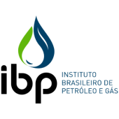 Coloque aqui sua logo!